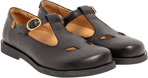 EL NATURALISTA Arenisca Black