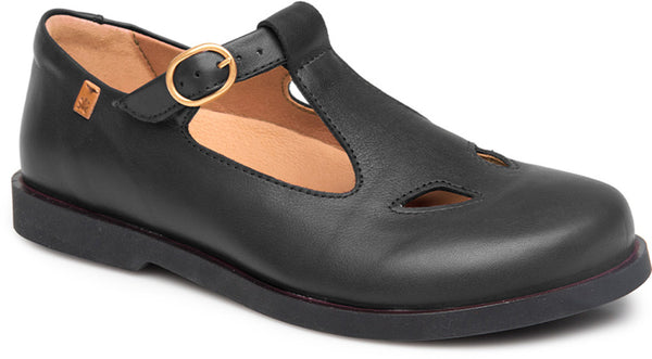 EL NATURALISTA Arenisca Black