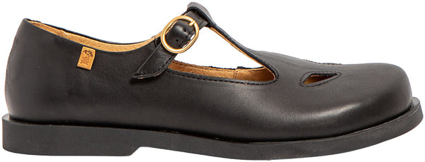 EL NATURALISTA Arenisca Black