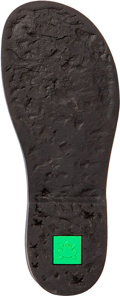 EL NATURALISTA Arenisca Black