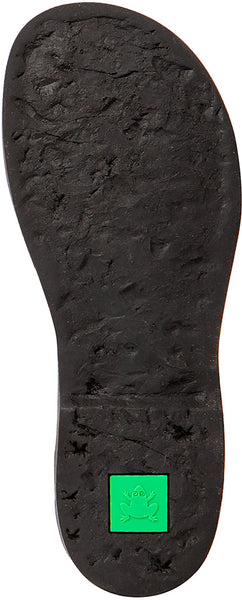 EL NATURALISTA Arenisca Plume