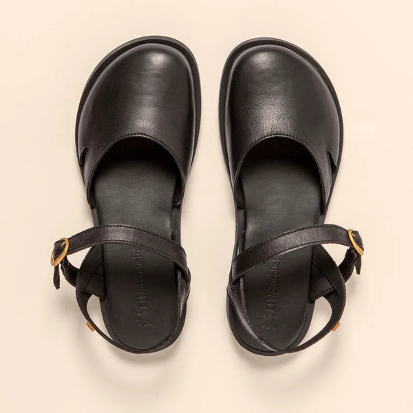 EL NATURALISTA Arenisca Black