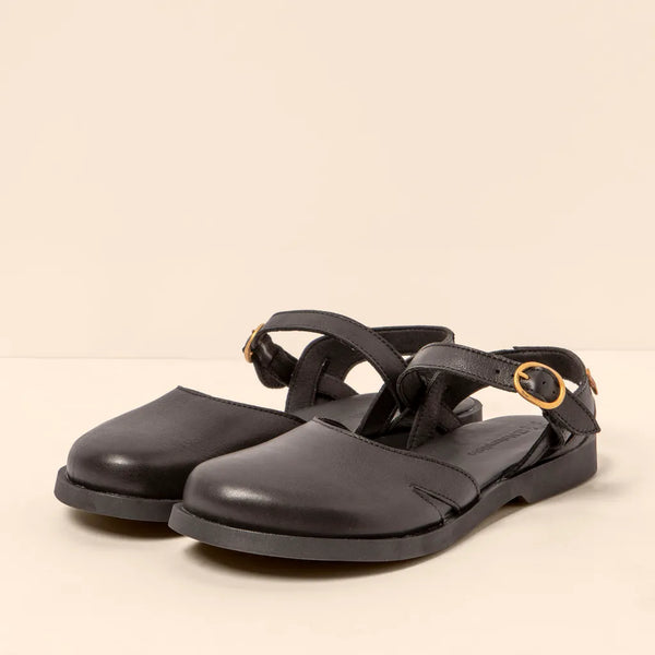EL NATURALISTA Arenisca Black
