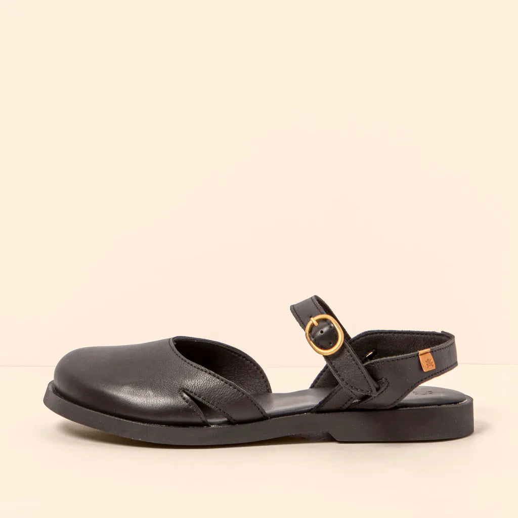 EL NATURALISTA Arenisca Black