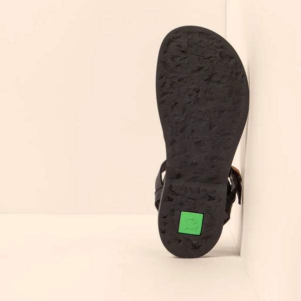 EL NATURALISTA Arenisca Black