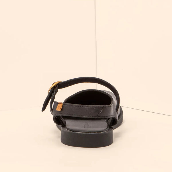 EL NATURALISTA Arenisca Black