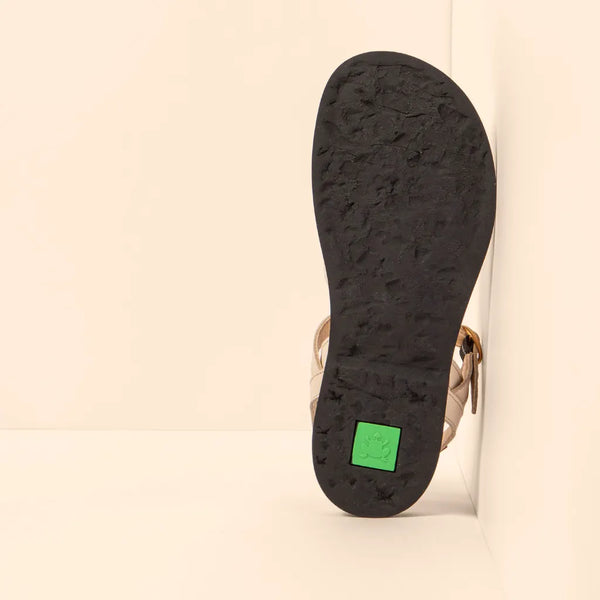 EL NATURALISTA Arenisca Cream