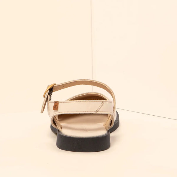 EL NATURALISTA Arenisca Cream