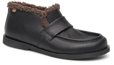EL NATURALISTA Arenisca Home Black