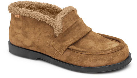 EL NATURALISTA Arenisca Home Toffee