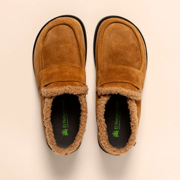 EL NATURALISTA Arenisca Home Toffee
