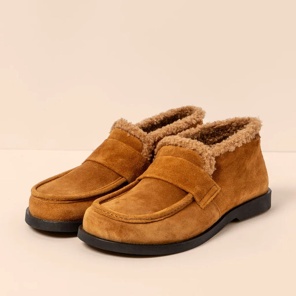 EL NATURALISTA Arenisca Home Toffee