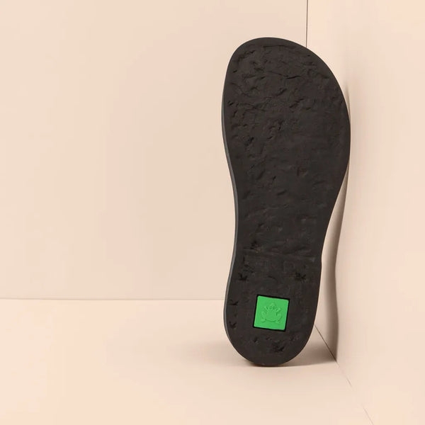 EL NATURALISTA Arenisca Home Toffee