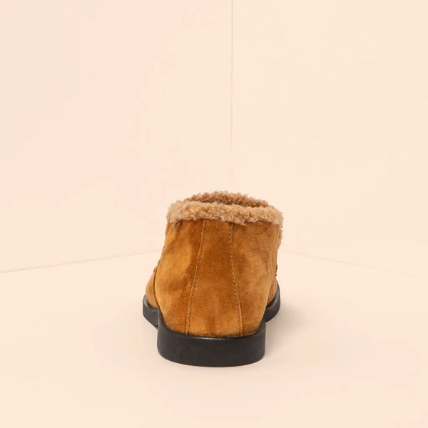 EL NATURALISTA Arenisca Home Toffee