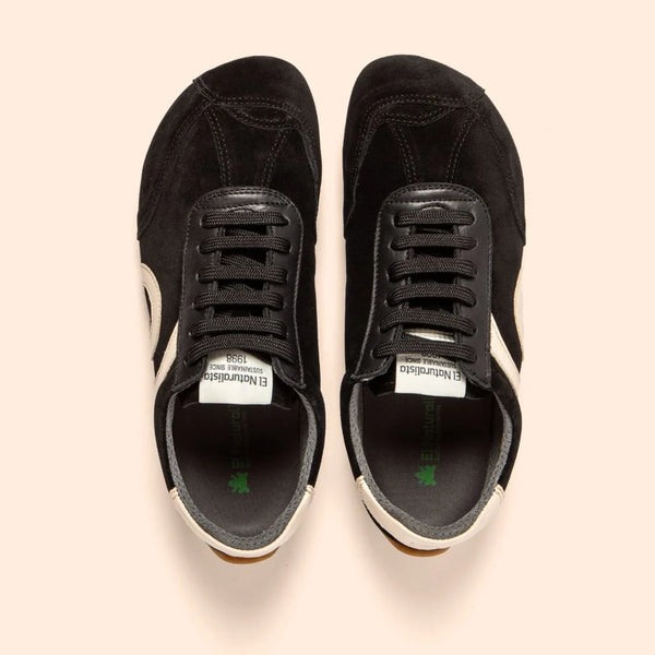 EL NATURALISTA Ondina Black