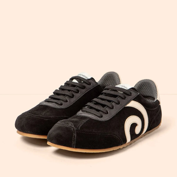 EL NATURALISTA Ondina Black