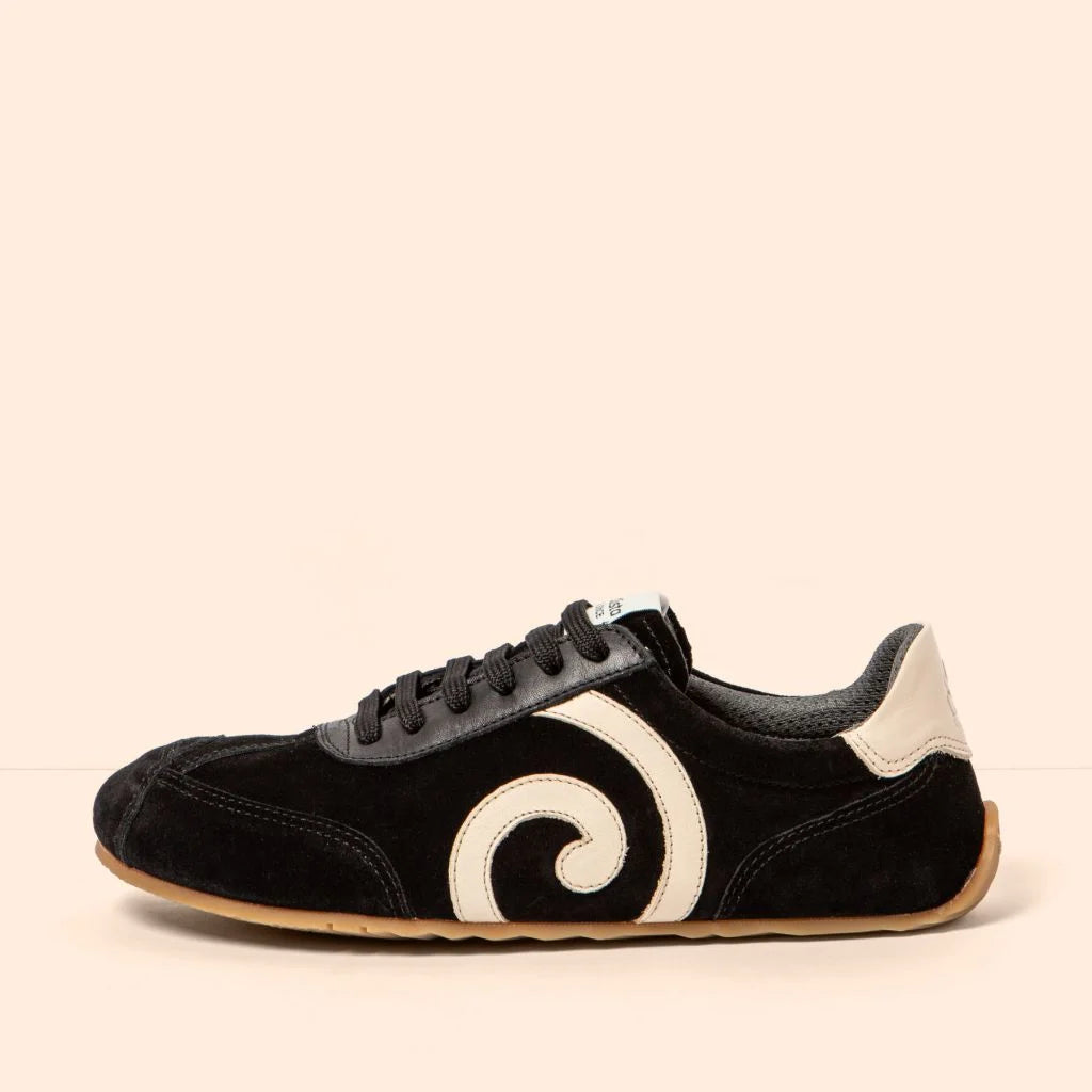 EL NATURALISTA Ondina Black