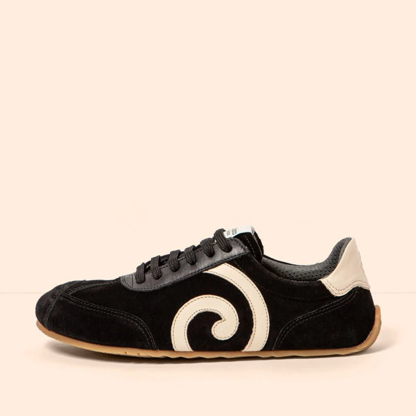 EL NATURALISTA Ondina Black