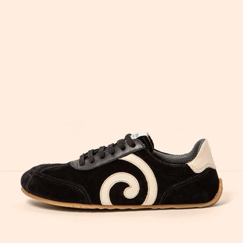 EL NATURALISTA Ondina Black