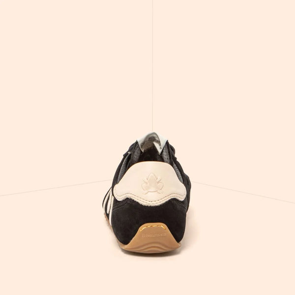 EL NATURALISTA Ondina Black