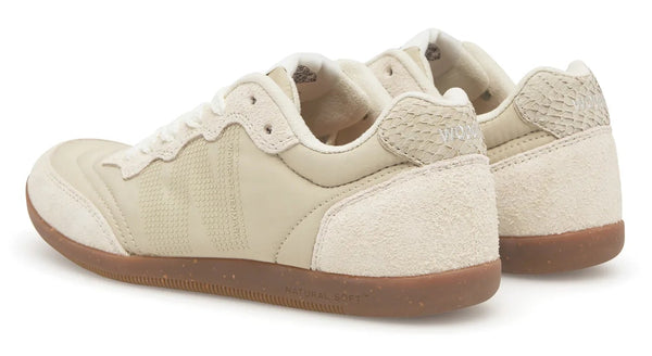 WODEN Nanna Ivory