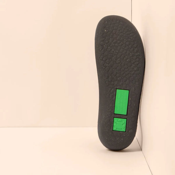 EL NATURALISTA Slipper Home Wool (last size: 39!)