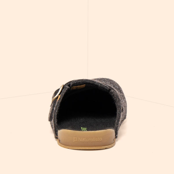 EL NATURALISTA Balance Home Felt Carbon