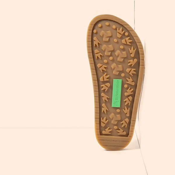 EL NATURALISTA Balance Home Felt Nuez