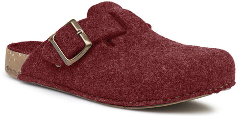 EL NATURALISTA Home Wool Tibet