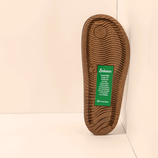 EL NATURALISTA Home Wool Tibet