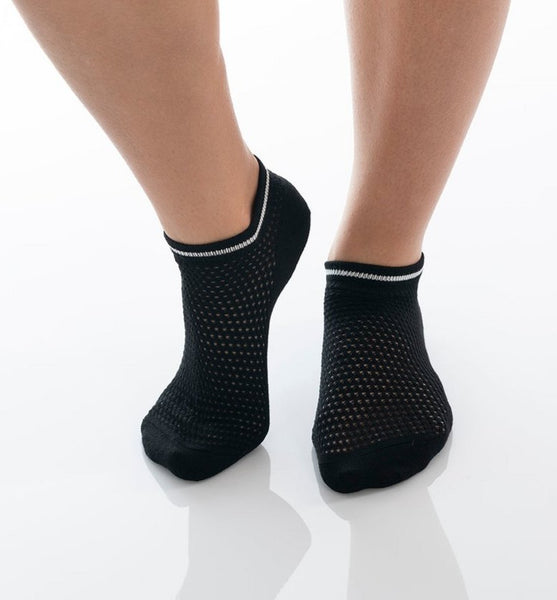 NETTY Socks