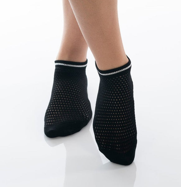 NETTY Socks