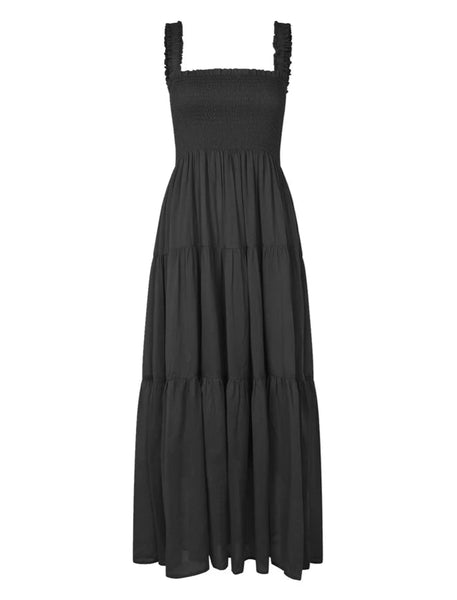 LOLLY'S LAUNDRY Nuda Maxi Dress