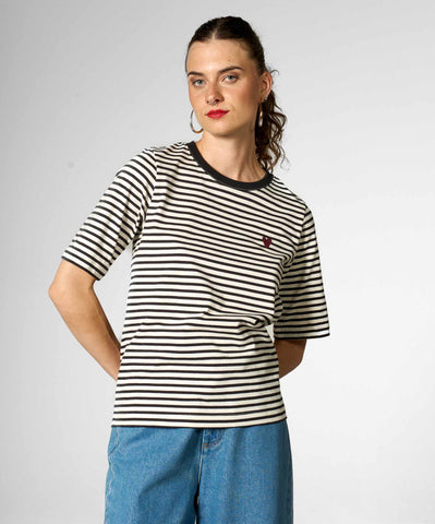 MADEMOISELLE YEYE Everflow T-shirt