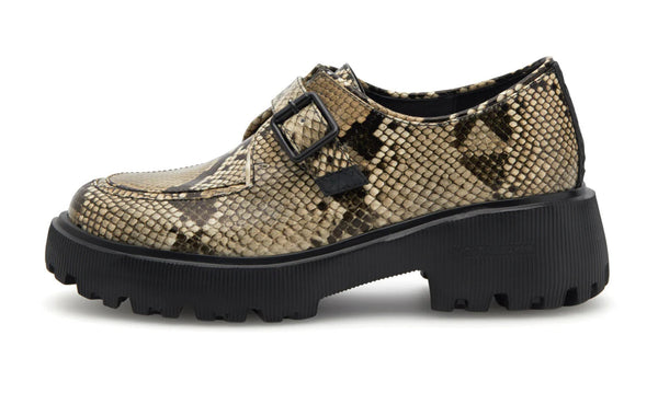 WODEN/SHOE THE BEAR Posey Monk