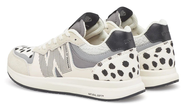 WODEN Rigmor Dalmatian