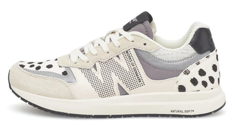 WODEN Rigmor Dalmatian