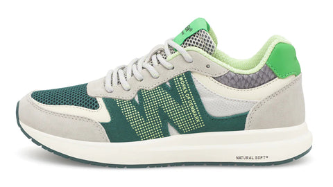 WODEN Rigmor Open Mesh (new)