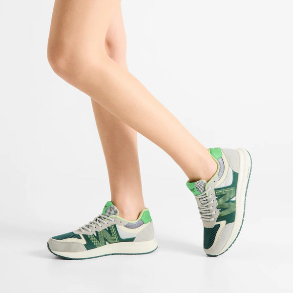 WODEN Rigmor Open Mesh (new)