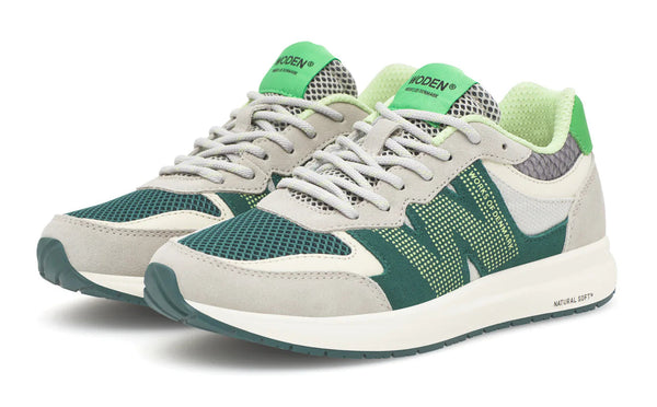 WODEN Rigmor Open Mesh (new)