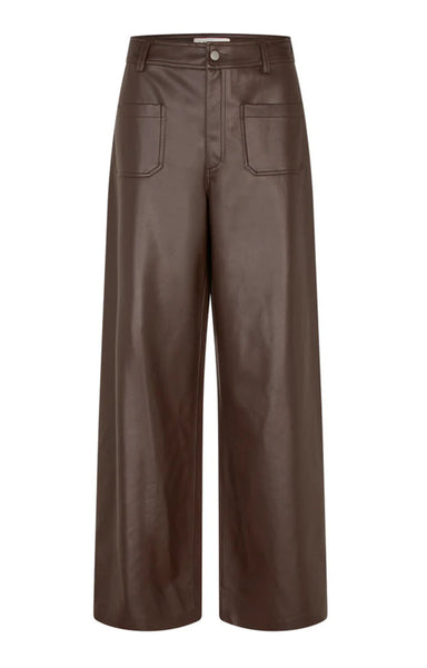 LOLLY'S LAUNDRY Ringo Pants