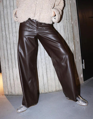 LOLLY'S LAUNDRY Ringo Pants