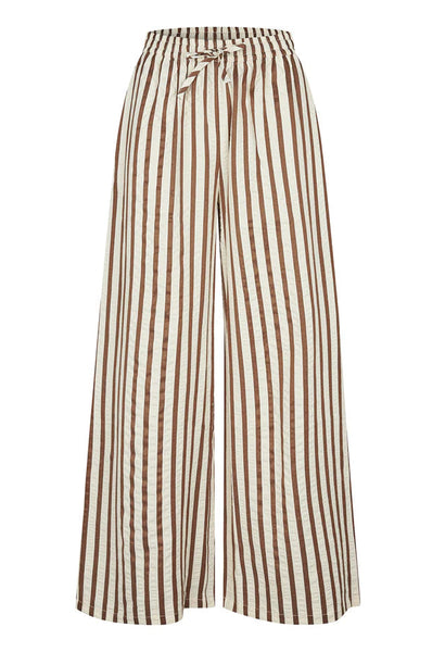 LOLLY'S LAUNDRY Rita Pants Stripe