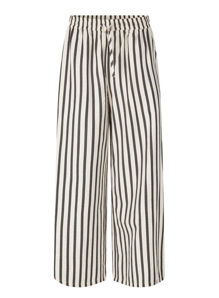 LOLLY'S LAUNDRY Rita Pants Stripe