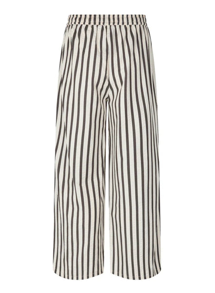 LOLLY'S LAUNDRY Rita Pants Stripe