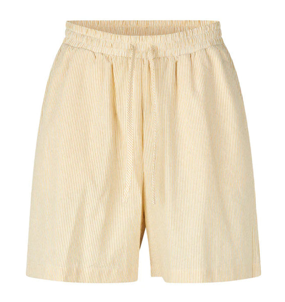 LOLLY'S LAUNDRY Rita Shorts