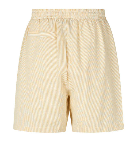 LOLLY'S LAUNDRY Rita Shorts