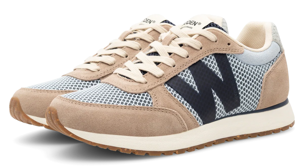 WODEN Ronja Icon Moonstone Multi (new)