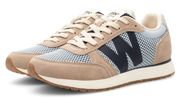 WODEN Ronja Icon Moonstone Multi (new)