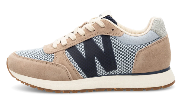 WODEN Ronja Icon Moonstone Multi (new)